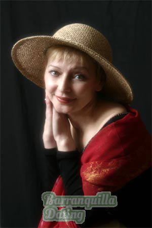 70466 - Natalia Age: 51 - Russia