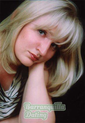 70595 - Inna Age: 36 - Russia