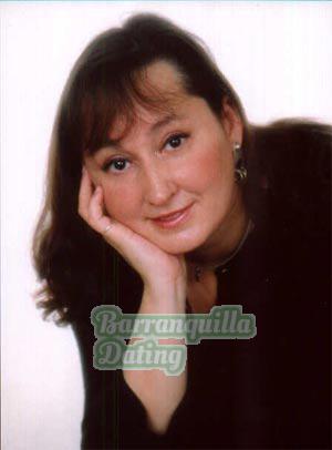 70596 - Gulnas Age: 52 - Russia