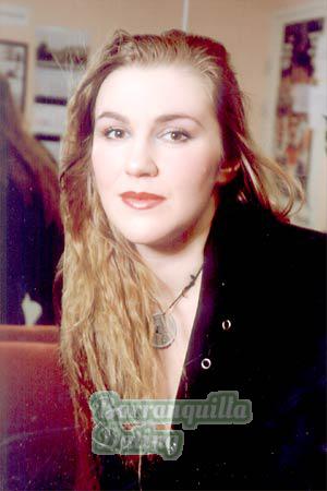70654 - Elena Age: 39 - Russia
