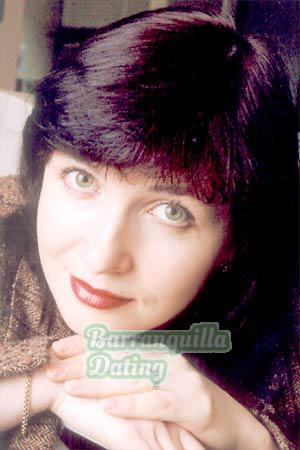 70658 - Marina Age: 40 - Russia