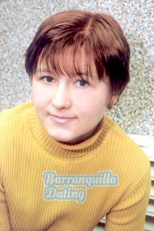 70659 - Svetlana Age: 47 - Russia
