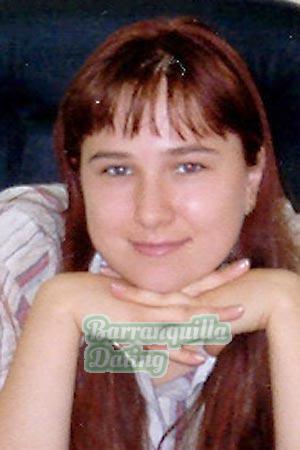 70680 - Olga Age: 31 - Russia