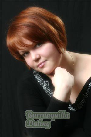 70776 - Olga Age: 33 - Russia