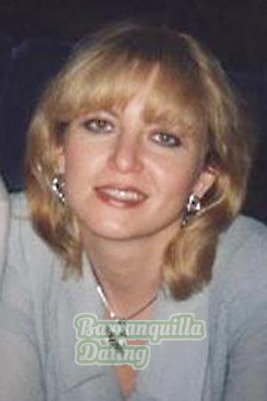 70813 - Olga Age: 42 - Russia