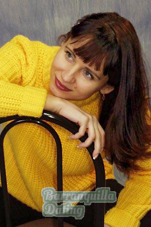 70815 - Angelika Age: 45 - Russia