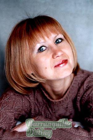 70816 - Valentina Age: 46 - Russia