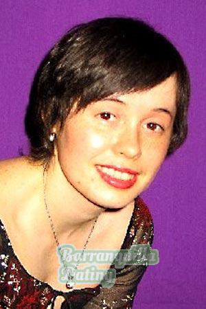 70821 - Ekaterina Age: 34 - Russia
