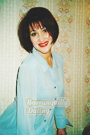 70833 - Larisa Age: 50 - Russia