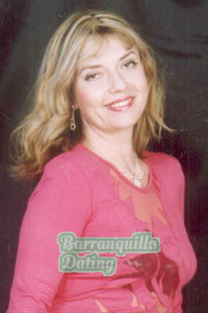 70948 - Elena Age: 47 - Russia