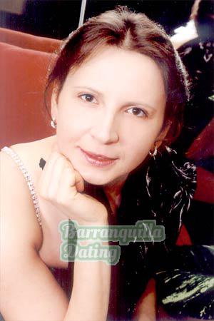 70953 - Tamara Age: 43 - Russia