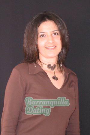 70985 - Stella Age: 39 - Colombia