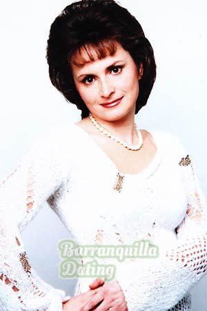 71010 - Marina Age: 44 - Russia
