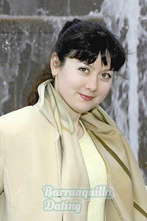 71013 - Marina Age: 34 - Russia
