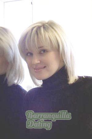 71034 - Irina Age: 42 - Russia