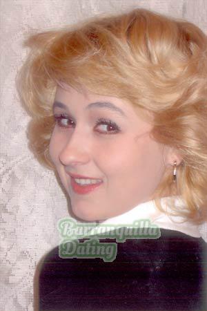 71083 - Irina Age: 34 - Russia