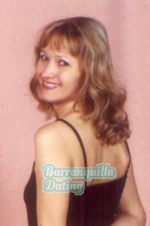 71084 - Diana Age: 46 - Russia