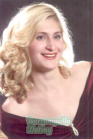 71089 - Julia Age: 38 - Russia
