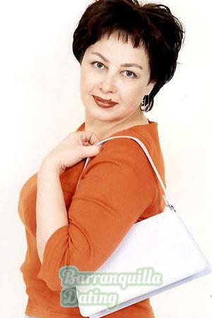71112 - Elena Age: 51 - Russia