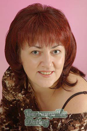 71203 - Olga Age: 53 - Russia