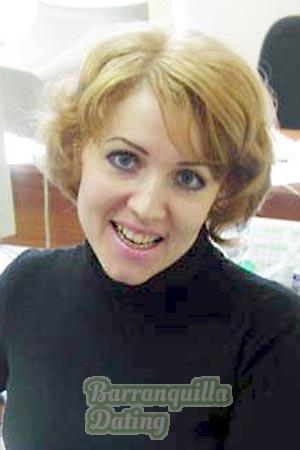 71226 - Natalia Age: 43 - Russia