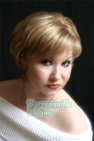 71235 - Oxana Age: 28 - Russia