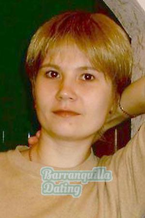 71238 - Nina Age: 36 - Russia