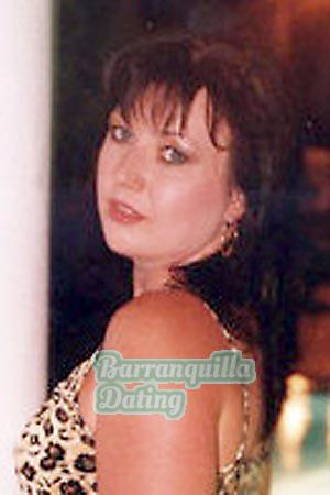 71243 - Olga Age: 42 - Russia