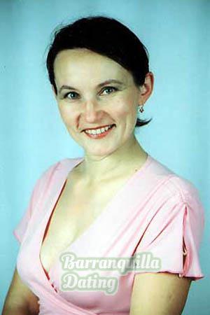 71247 - Olga Age: 46 - Russia