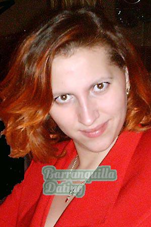 71282 - Elena Age: 29 - Russia