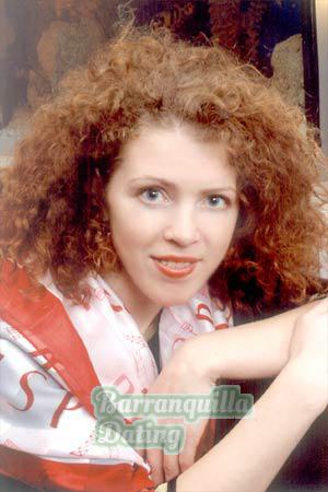 71368 - Oxana Age: 43 - Russia