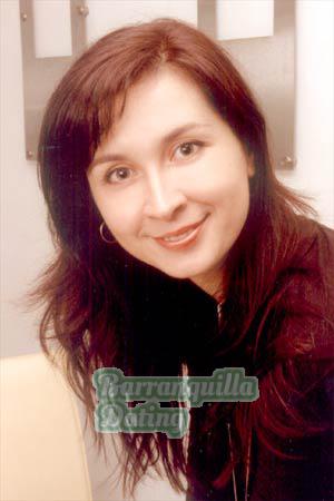 71381 - Maria Age: 37 - Russia