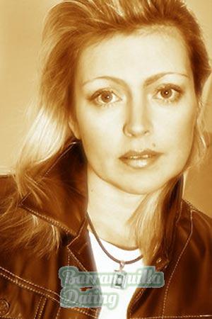 71416 - Tatiana Age: 40 - Russia
