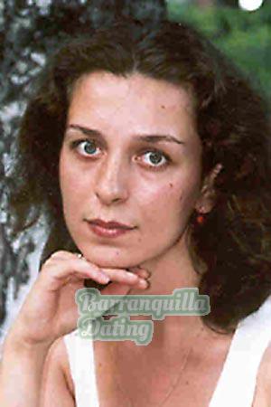 71433 - Julia Age: 33 - Russia