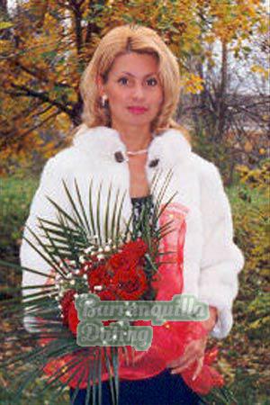 71449 - Oksana Age: 40 - Russia