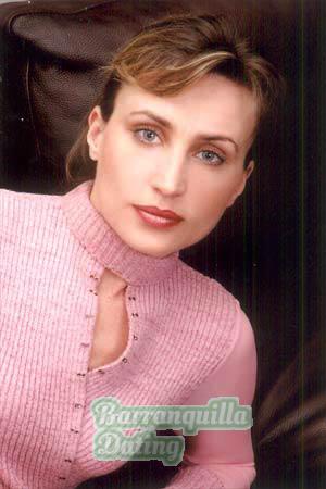 71453 - Galina Age: 48 - Russia