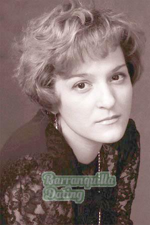 71466 - Yulia Age: 37 - Russia