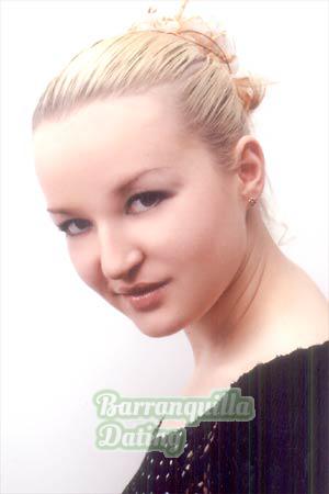 71467 - Kseniya Age: 29 - Russia
