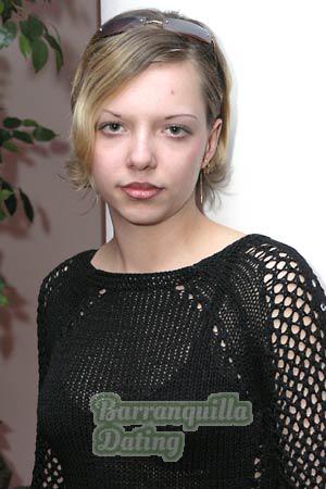 71521 - Irina Age: 23 - Ukraine