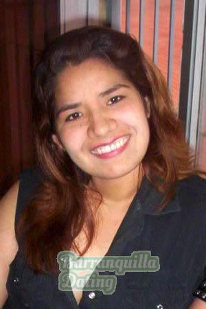71529 - Indira Age: 33 - Peru