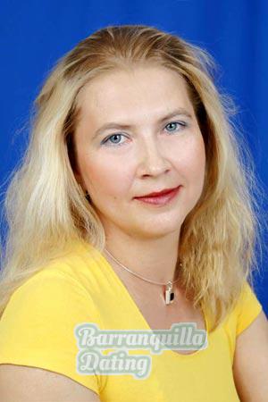 71559 - Ludmila Age: 45 - Russia