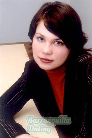 71568 - Olesya Age: 33 - Russia