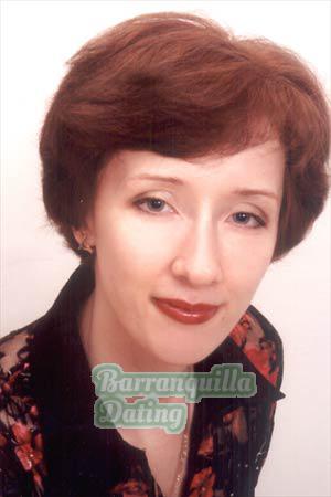 71571 - Mariana Age: 33 - Russia