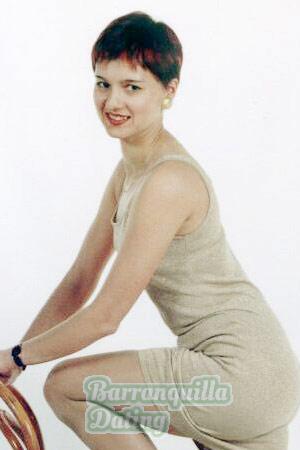 71606 - Veronika Age: 44 - Russia