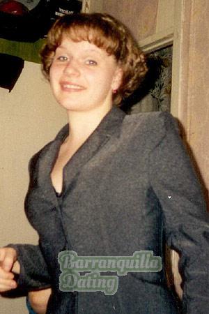 71612 - Evgeniya Age: 34 - Russia