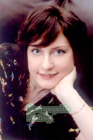71617 - Yulia Age: 37 - Russia
