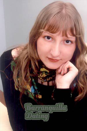 71619 - Alena Age: 28 - Russia