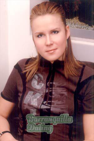 71620 - Nadezhda Age: 36 - Russia