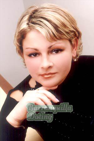 71624 - Natalia Age: 28 - Russia