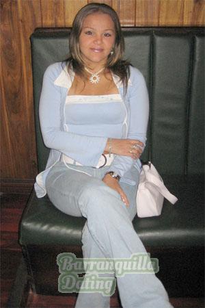 71651 - Marcela Age: 31 - Costa Rica